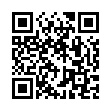 QR kód na túto stránku toporec.oma.sk u bocna 10
