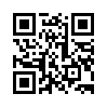 QR kód na túto stránku toporec.oma.sk u bocna 2