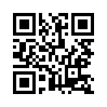 QR kód na túto stránku toporec.oma.sk u bocna 4