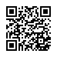 QR kód na túto stránku toporec.oma.sk u cintorinska 1