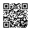 QR kód na túto stránku toporec.oma.sk u cintorinska 2