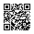 QR kód na túto stránku toporec.oma.sk u cintorinska 4