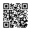 QR kód na túto stránku toporec.oma.sk u hlavna 1