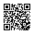 QR kód na túto stránku toporec.oma.sk u hlavna 100