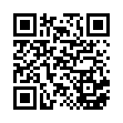 QR kód na túto stránku toporec.oma.sk u hlavna 103