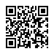 QR kód na túto stránku toporec.oma.sk u hlavna 104