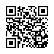 QR kód na túto stránku toporec.oma.sk u hlavna 106