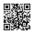 QR kód na túto stránku toporec.oma.sk u hlavna 128