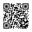 QR kód na túto stránku toporec.oma.sk u hlavna 131