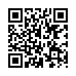 QR kód na túto stránku toporec.oma.sk u hlavna 134