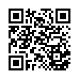 QR kód na túto stránku toporec.oma.sk u hlavna 141