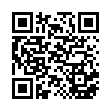 QR kód na túto stránku toporec.oma.sk u hlavna 143