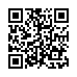 QR kód na túto stránku toporec.oma.sk u hlavna 147