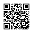 QR kód na túto stránku toporec.oma.sk u hlavna 15