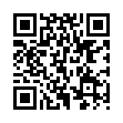 QR kód na túto stránku toporec.oma.sk u hlavna 16