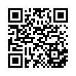 QR kód na túto stránku toporec.oma.sk u hlavna 17