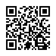 QR kód na túto stránku toporec.oma.sk u hlavna 30