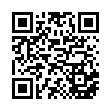 QR kód na túto stránku toporec.oma.sk u hlavna 32