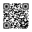 QR kód na túto stránku toporec.oma.sk u hlavna 33