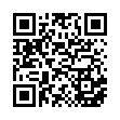 QR kód na túto stránku toporec.oma.sk u hlavna 36