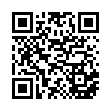 QR kód na túto stránku toporec.oma.sk u hlavna 37