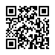 QR kód na túto stránku toporec.oma.sk u hlavna 40