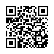 QR kód na túto stránku toporec.oma.sk u hlavna 42