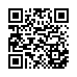 QR kód na túto stránku toporec.oma.sk u hlavna 43