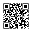 QR kód na túto stránku toporec.oma.sk u hlavna 47