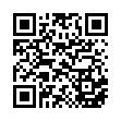 QR kód na túto stránku toporec.oma.sk u hlavna 49