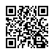 QR kód na túto stránku toporec.oma.sk u hlavna 5