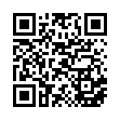 QR kód na túto stránku toporec.oma.sk u hlavna 51