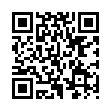 QR kód na túto stránku toporec.oma.sk u hlavna 53