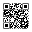 QR kód na túto stránku toporec.oma.sk u hlavna 57