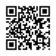 QR kód na túto stránku toporec.oma.sk u hlavna 59