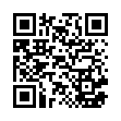 QR kód na túto stránku toporec.oma.sk u hlavna 6