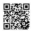 QR kód na túto stránku toporec.oma.sk u hlavna 61