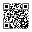 QR kód na túto stránku toporec.oma.sk u hlavna 71