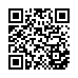 QR kód na túto stránku toporec.oma.sk u hlavna 80