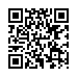 QR kód na túto stránku toporec.oma.sk u hlavna 81