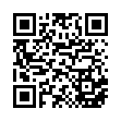 QR kód na túto stránku toporec.oma.sk u hlavna 83