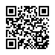 QR kód na túto stránku toporec.oma.sk u hlavna 86