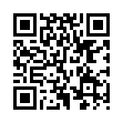 QR kód na túto stránku toporec.oma.sk u hlavna 92