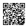 QR kód na túto stránku toporec.oma.sk u hlavna 96