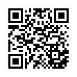 QR kód na túto stránku toporec.oma.sk u hlavna 97