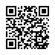 QR kód na túto stránku toporec.oma.sk u kostolna 15