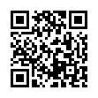 QR kód na túto stránku toporec.oma.sk u kostolna 18