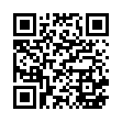 QR kód na túto stránku toporec.oma.sk u kostolna 19