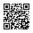 QR kód na túto stránku toporec.oma.sk u kostolna 22