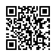 QR kód na túto stránku toporec.oma.sk u kostolna 24